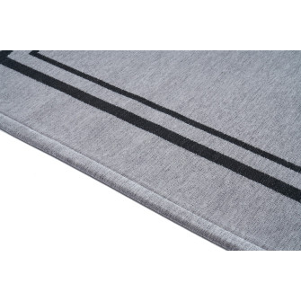 Vaip MUSEO GRAY (Art Deco Collection) Vaip MUSEO GRAY (Art Deco Collection)